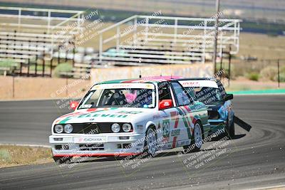 media/May-25-2025-Nasa (Sun) [[dcc9ba5c99]]/Race Group B/Qualifying/